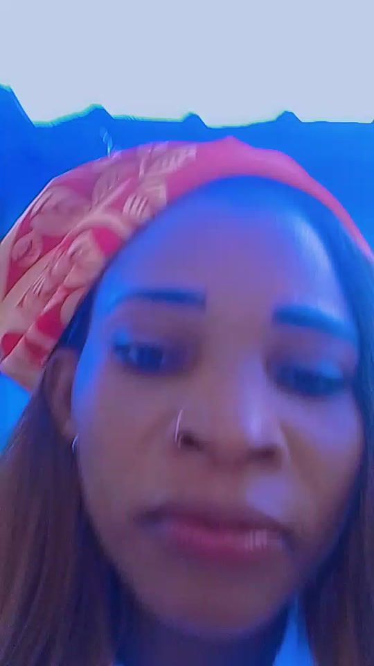 TikTok video thumbnail by user501556884772