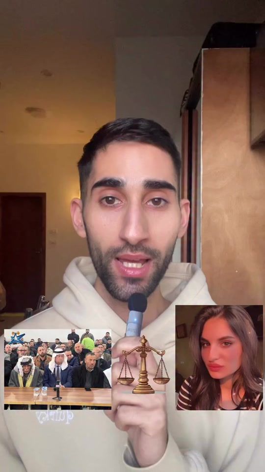 TikTok video thumbnail by issa.nimr