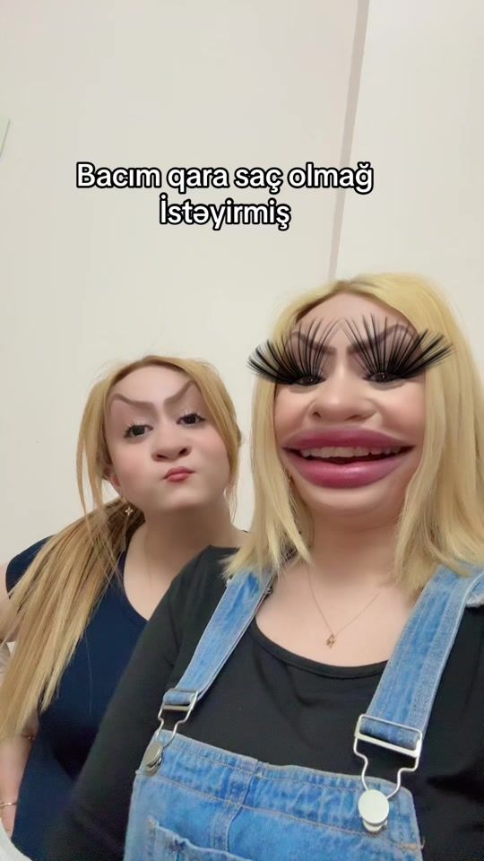 TikTok video thumbnail by seva_heyderzade