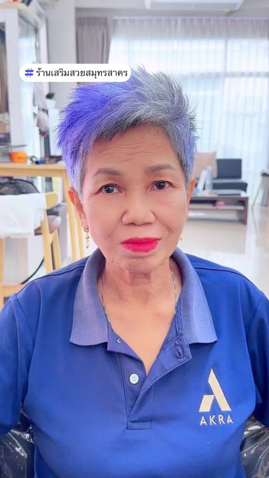 TikTok video thumbnail by 999.salonstudio