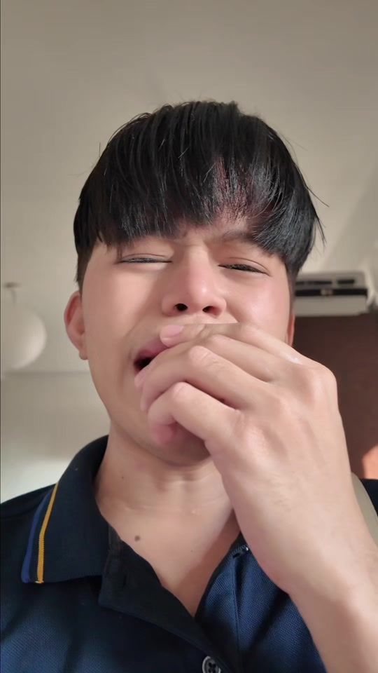 TikTok video thumbnail by kivenleano_
