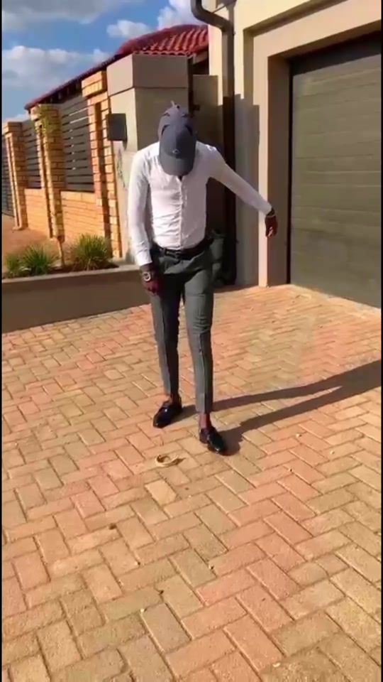 TikTok video thumbnail by dzanibeomcane1