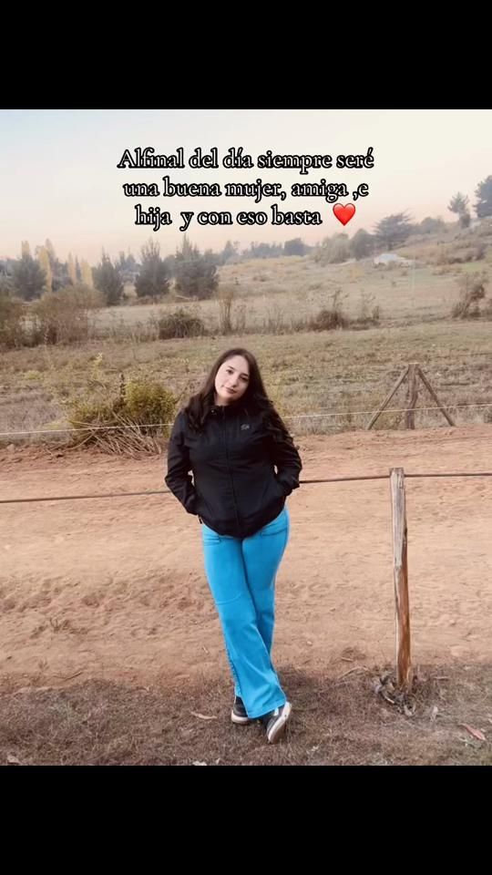 TikTok video thumbnail by tamaraaa.ayleen