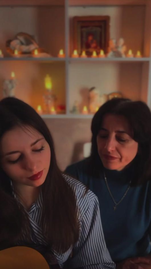 TikTok video thumbnail by ilona_cazacu