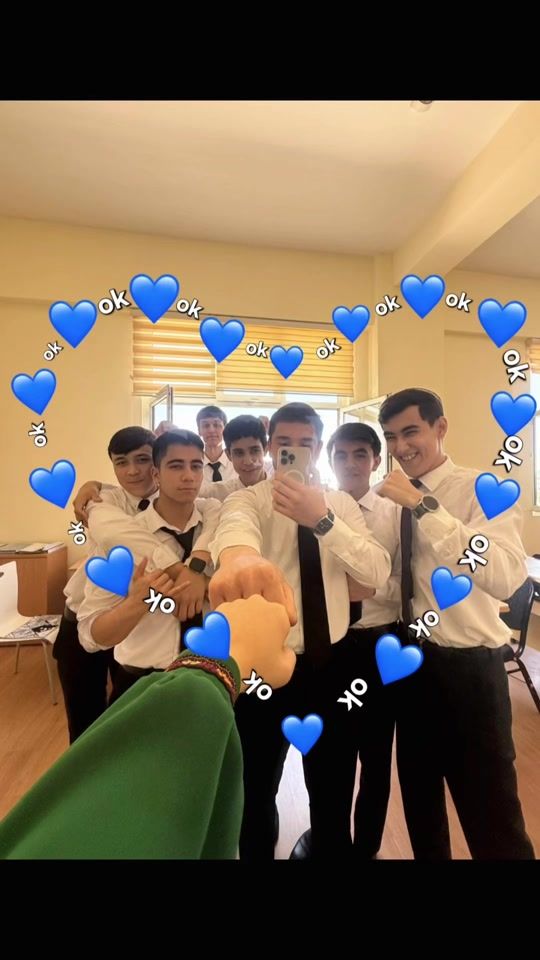 TikTok video thumbnail by mahri_nx