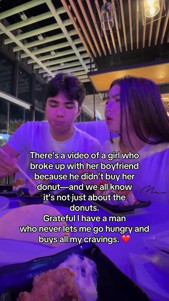 TikTok video thumbnail by .crizajen