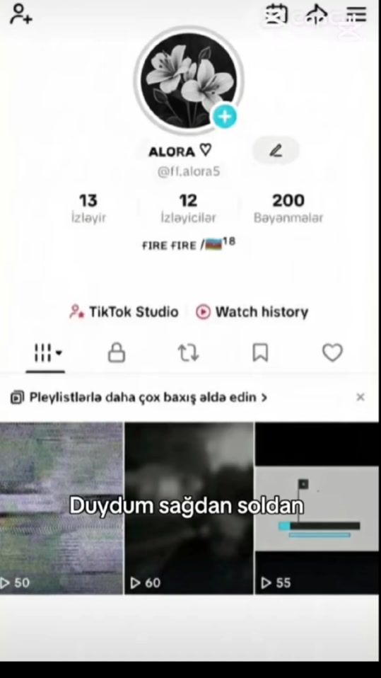 TikTok video thumbnail by ff.avesta2
