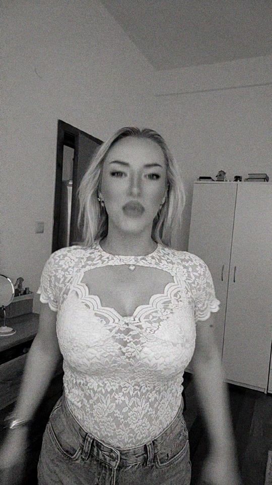 TikTok video thumbnail by damela94