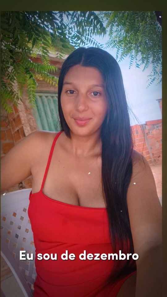 TikTok video thumbnail by johlacerdah3