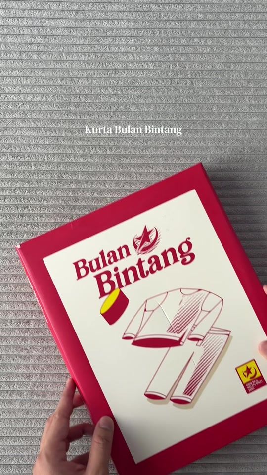 TikTok video thumbnail by faris.hilmi