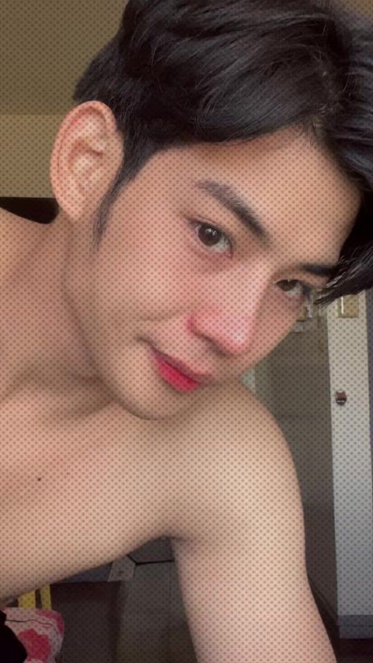 TikTok video thumbnail by mavericksandoval16