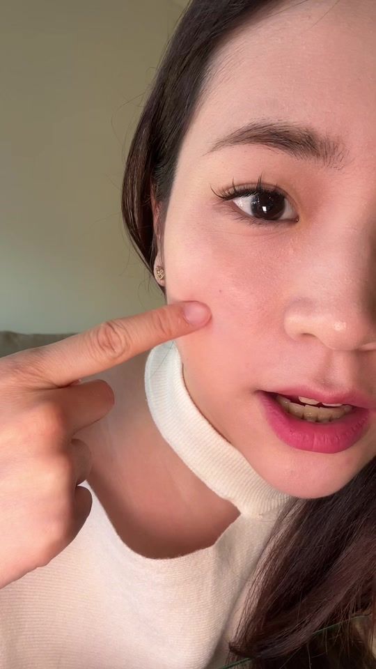 TikTok video thumbnail by makkolii