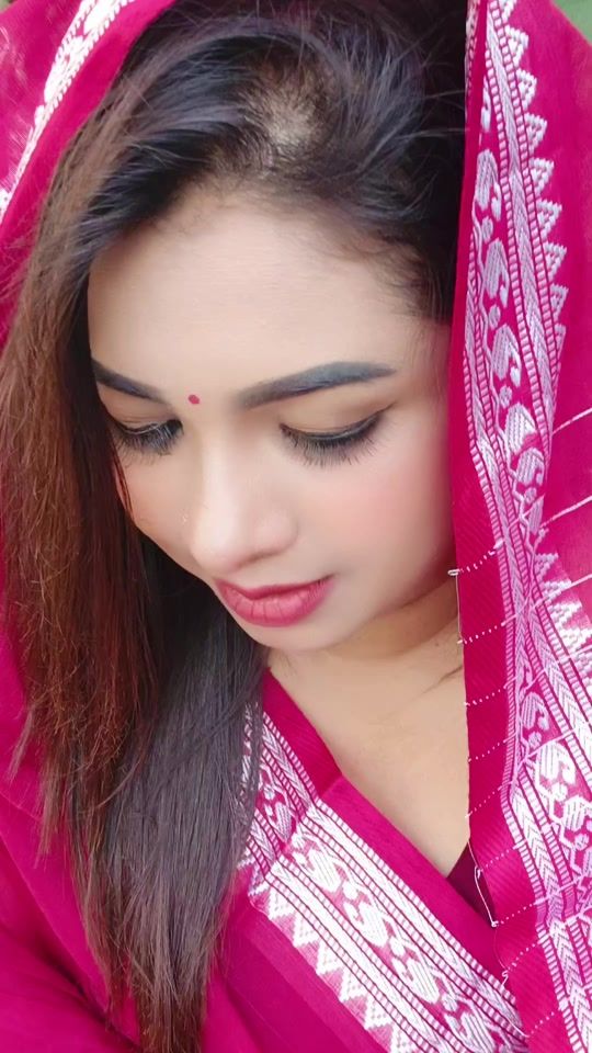 TikTok video thumbnail by bo_by_98