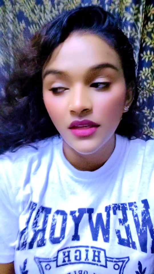 TikTok video thumbnail by moreenkaran92