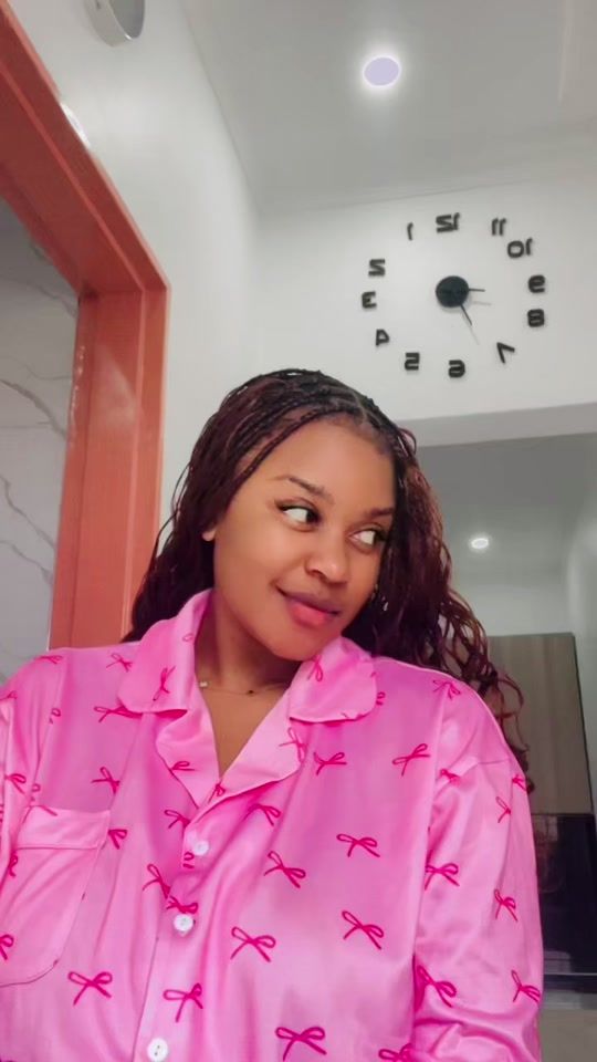 TikTok video thumbnail by samii0041