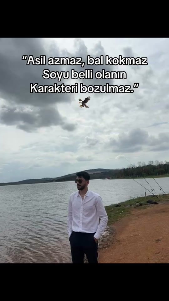 TikTok video thumbnail by caner_erikkk