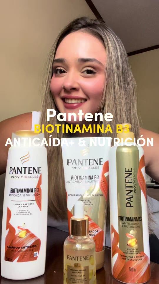 TikTok video thumbnail by _camisossa_
