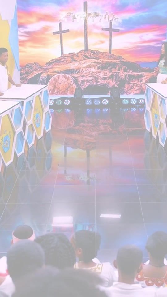 TikTok video thumbnail by _____l.ceku