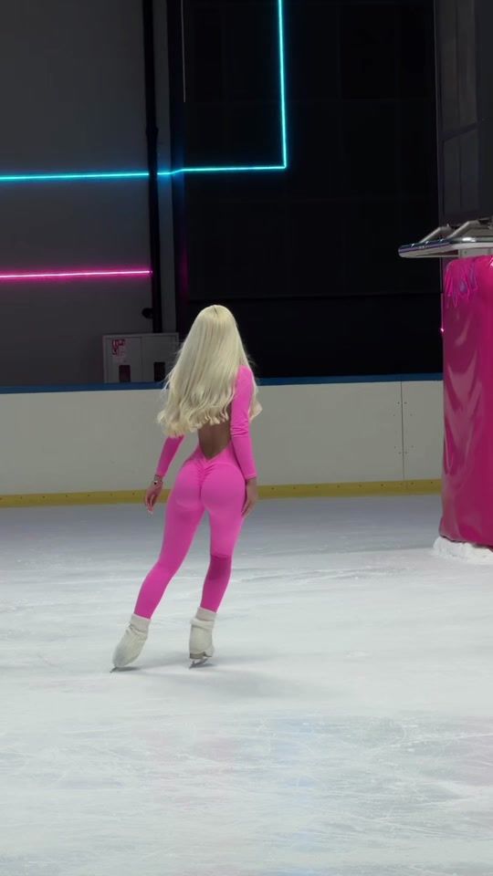 TikTok video thumbnail by kriskeyyyyyy