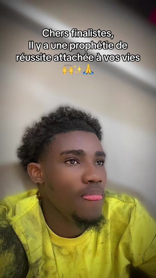 TikTok video thumbnail by pdn_nico_07