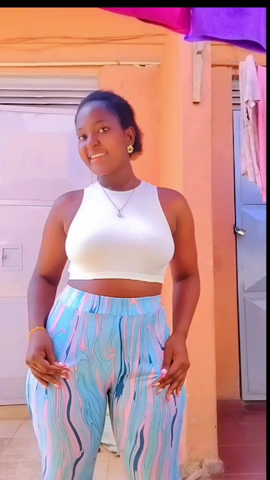 TikTok video thumbnail by userpinkyavi3