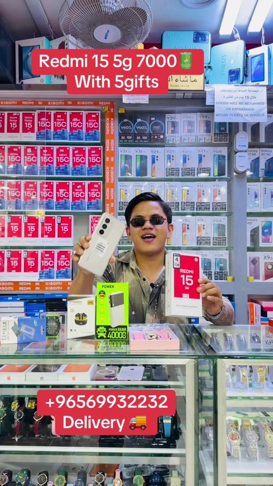 TikTok video thumbnail by tmg_chandra22a