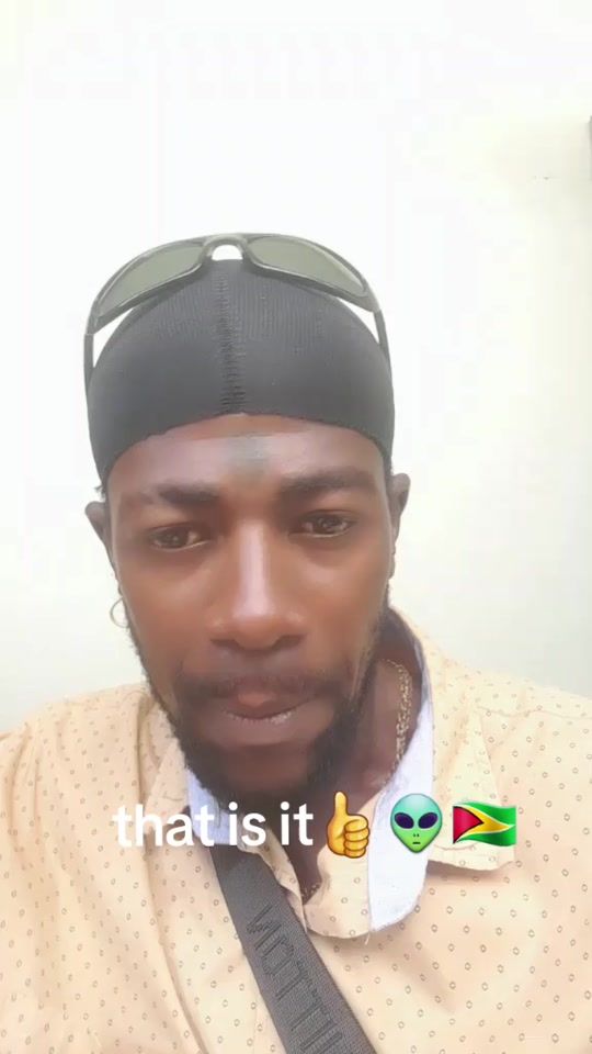 TikTok video thumbnail by alienbrain4