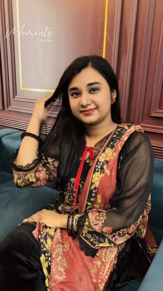 TikTok video thumbnail by i_am__sinthia