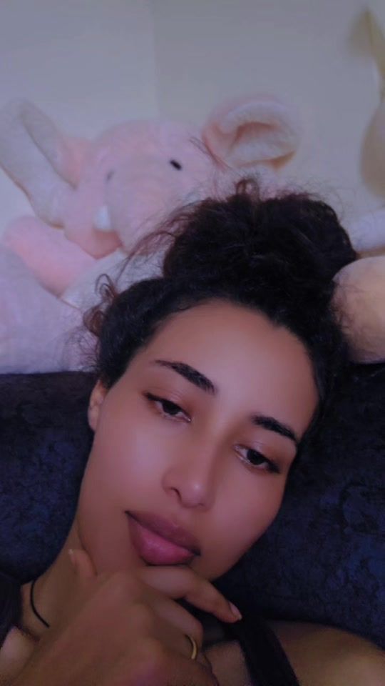 TikTok video thumbnail by admascosmetics