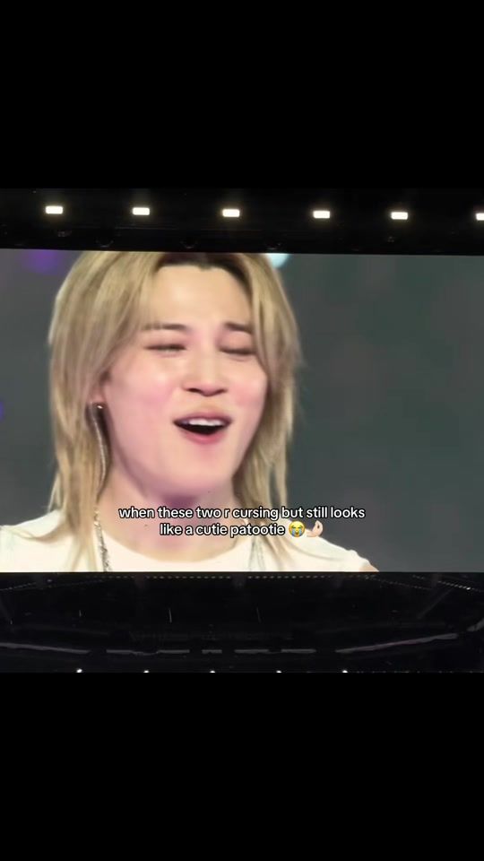 TikTok video thumbnail by eitherosieorjimin
