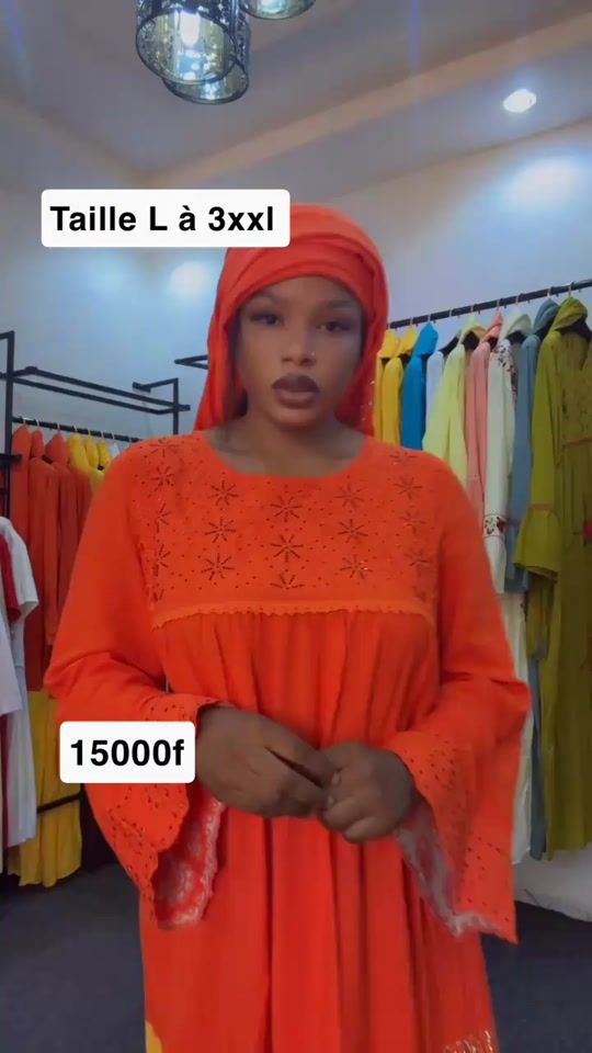 TikTok video thumbnail by fd_fashion0
