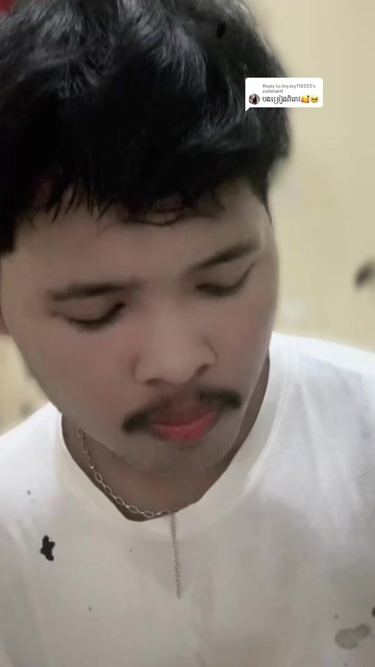 TikTok video thumbnail by .lin26840