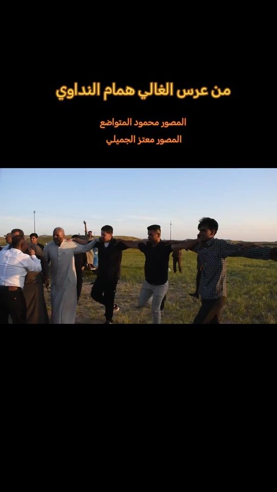 TikTok video thumbnail by 100ksz