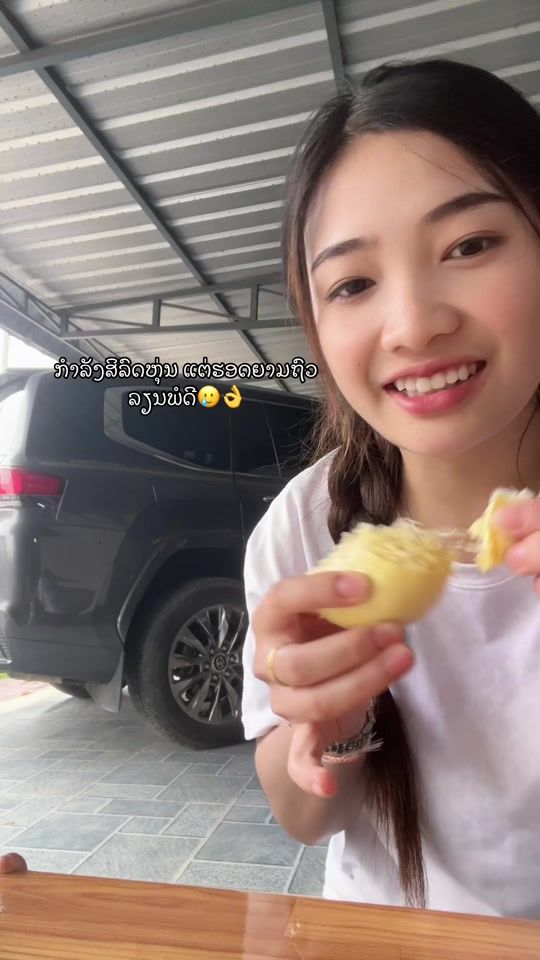 TikTok video thumbnail by phim4122