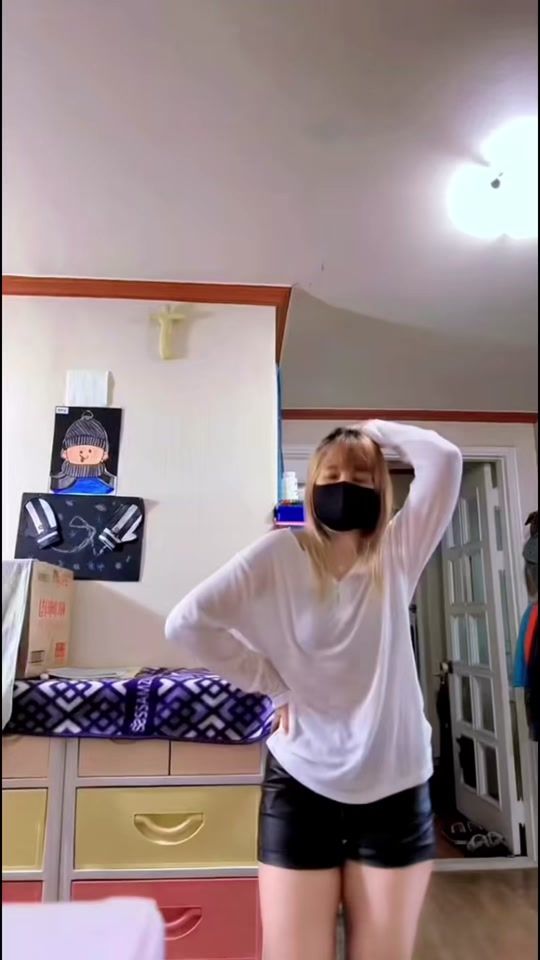 TikTok video thumbnail by 1990.10.9