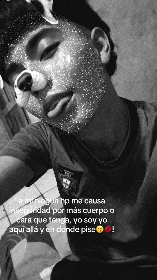 TikTok video thumbnail by alex._.zxzz