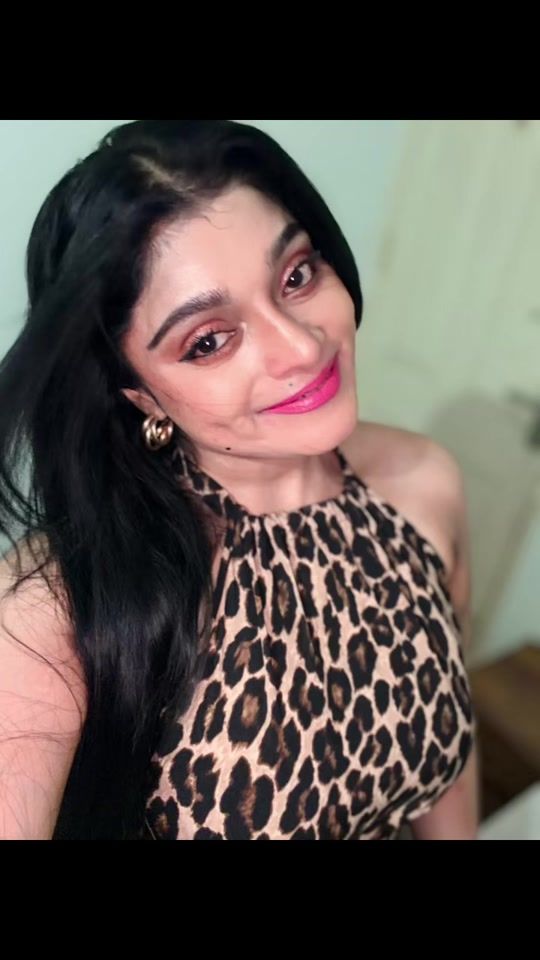 TikTok video thumbnail by june_2806