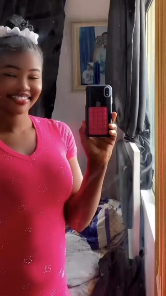TikTok video thumbnail by elizabeth68583