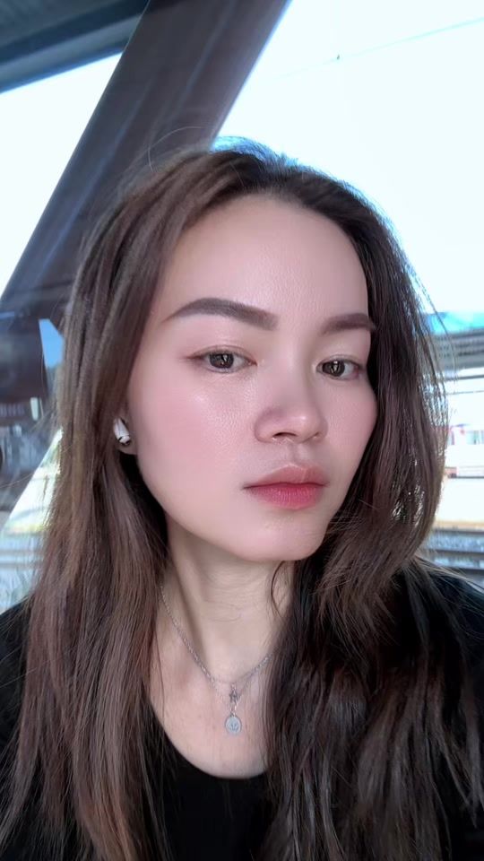 TikTok video thumbnail by simkunthea