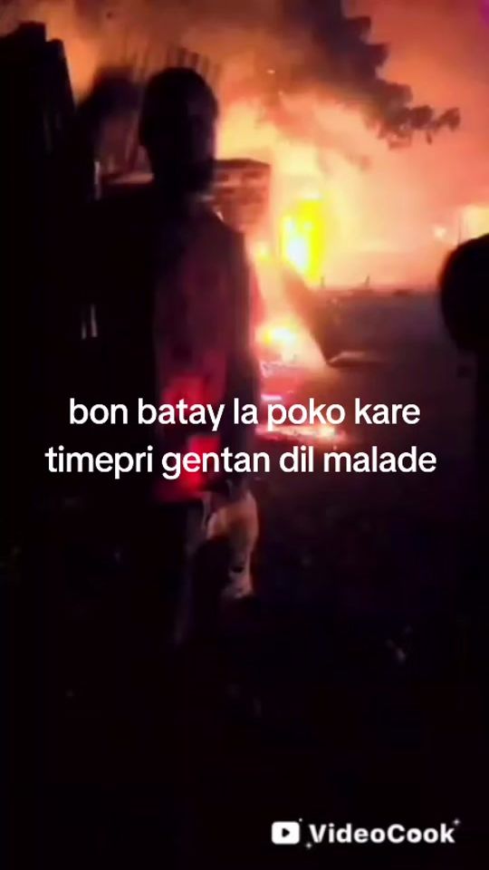 TikTok video thumbnail by lamr4118