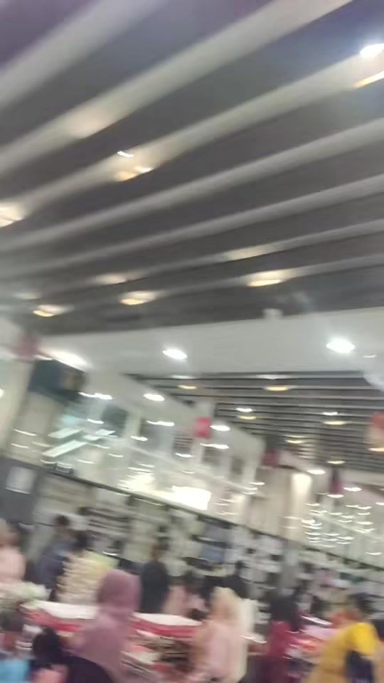 TikTok video thumbnail by akashpatel_9879