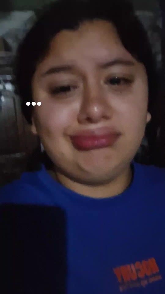 TikTok video thumbnail by loscolores_deabru