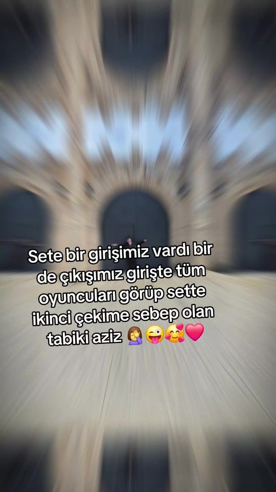 TikTok video thumbnail by yaseminn.84