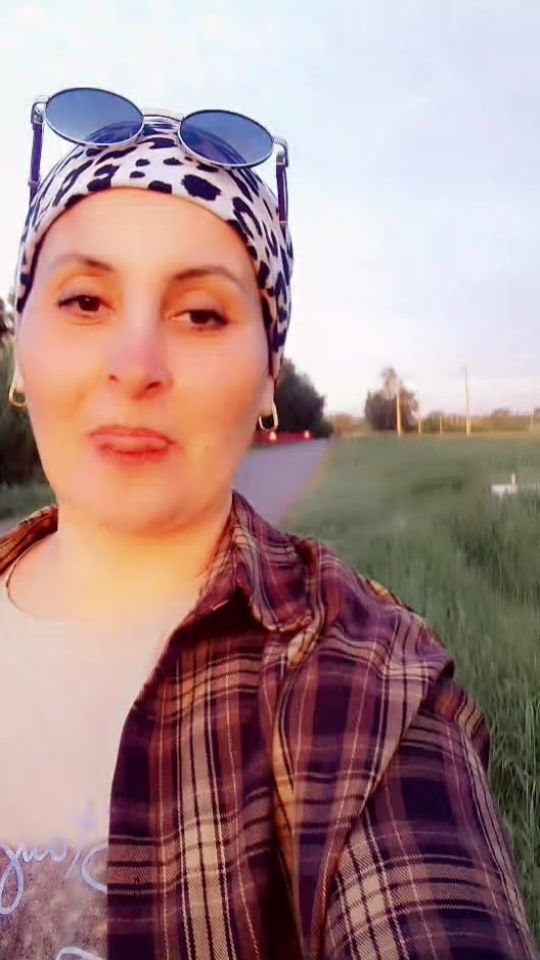 TikTok video thumbnail by user2445613390155