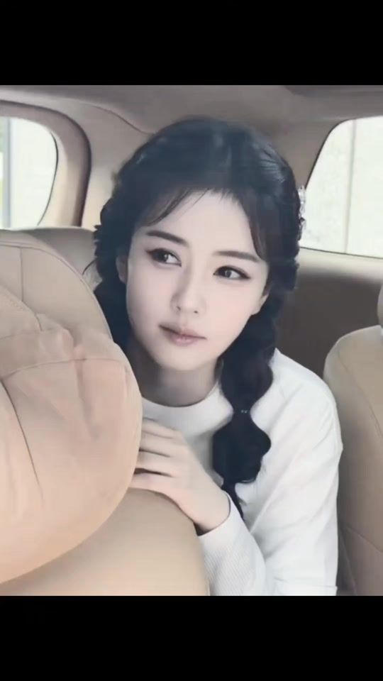 TikTok video thumbnail by bai.lu00