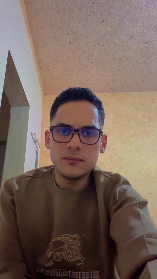 TikTok video thumbnail by alhassanbaker