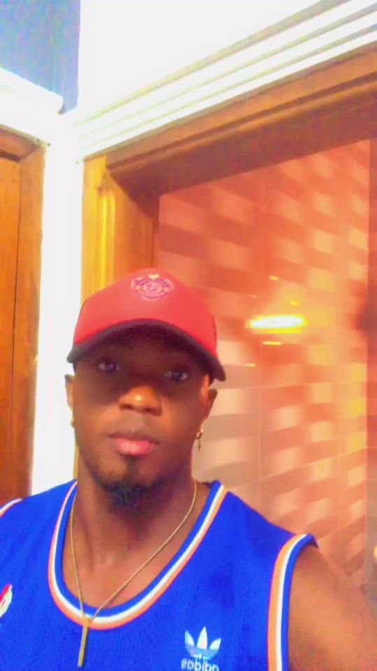 TikTok video thumbnail by alpha.stphane.gall
