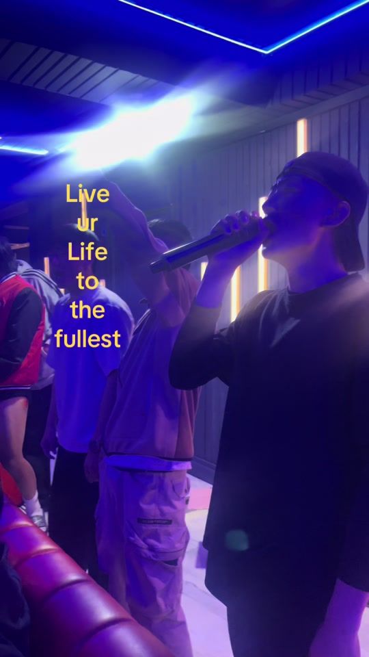TikTok video thumbnail by rinzinlham50