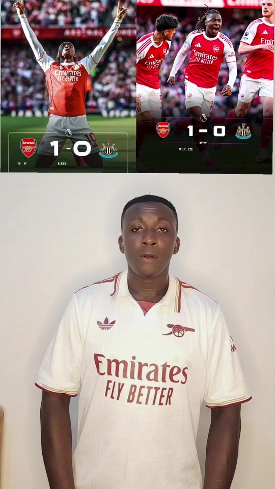 TikTok video thumbnail by adido256