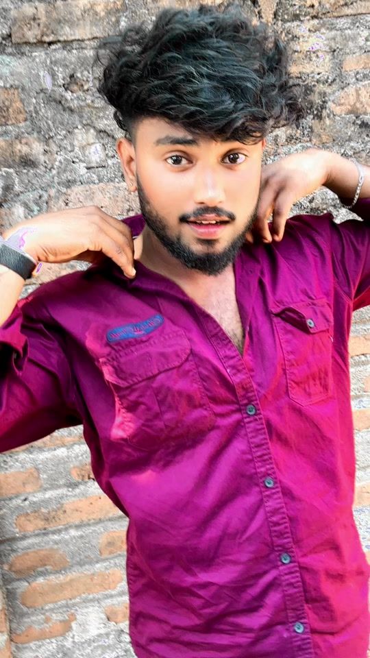 TikTok video thumbnail by mr.sinthu4